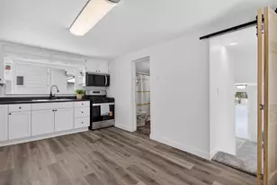 304 Marshall St, Brooklyn, MI 49230 - Photo 14