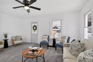 304 Marshall St, Brooklyn, MI 49230 - Photo 4