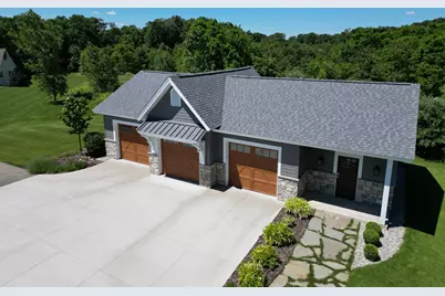 176 Stonegate Court, Battle Creek, MI 49015 - Photo 8