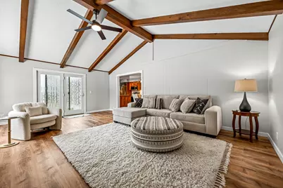 2009 Riegler Road, Muskegon, MI 49445 - Photo 24