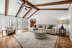 2009 Riegler Rd, Muskegon, MI 49445 - Photo 24