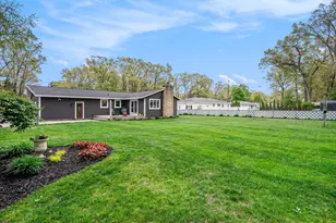 2009 Riegler Rd, Muskegon, MI 49445 - Photo 42