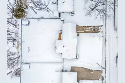 2009 Riegler Road, Muskegon, MI 49445 - Photo 4