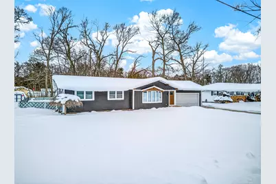 2009 Riegler Road, Muskegon, MI 49445 - Photo 58