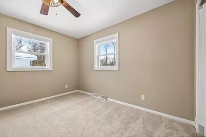 2009 Riegler Road, Muskegon, MI 49445 - Photo 32