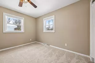 2009 Riegler Rd, Muskegon, MI 49445 - Photo 32