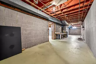 2009 Riegler Rd, Muskegon, MI 49445 - Photo 38