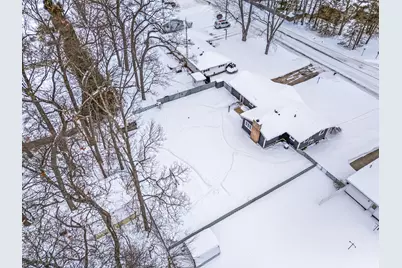 2009 Riegler Road, Muskegon, MI 49445 - Photo 50
