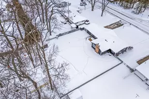 2009 Riegler Rd, Muskegon, MI 49445 - Photo 50