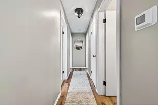 2009 Riegler Rd, Muskegon, MI 49445 - Photo 26