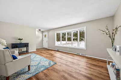 2009 Riegler Road, Muskegon, MI 49445 - Photo 12