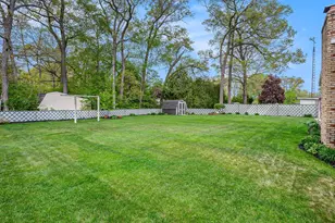 2009 Riegler Rd, Muskegon, MI 49445 - Photo 44