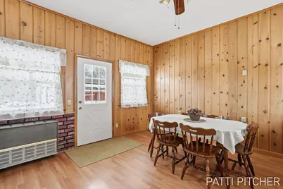 2117 Columbus Avenue, Norton Shores, MI 49441 - Photo 16