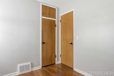 2117 Columbus Avenue, Norton Shores, MI 49441 - Photo 22