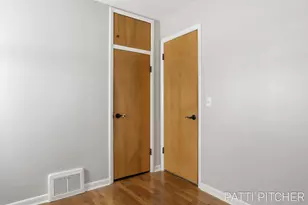 2117 Columbus Ave, Norton Shores, MI 49441 - Photo 22