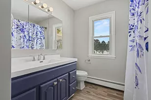 35908 Riverview Dr, Paw Paw, MI 49079 - Photo 14