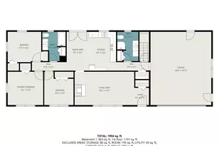 35908 Riverview Dr, Paw Paw, MI 49079 - Photo 34