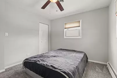 35908 Riverview Drive, Paw Paw, MI 49079 - Photo 16