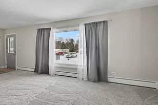 35908 Riverview Dr, Paw Paw, MI 49079 - Photo 8