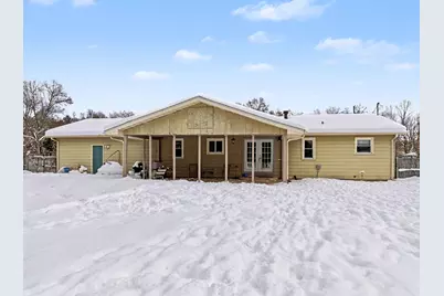 35908 Riverview Drive, Paw Paw, MI 49079 - Photo 30
