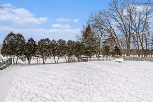 35908 Riverview Dr, Paw Paw, MI 49079 - Photo 32