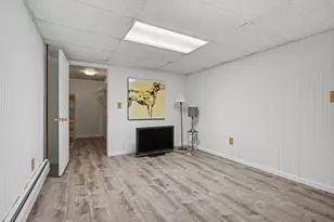 35908 Riverview Dr, Paw Paw, MI 49079 - Photo 24