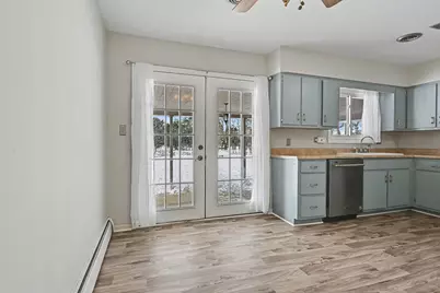 35908 Riverview Drive, Paw Paw, MI 49079 - Photo 10