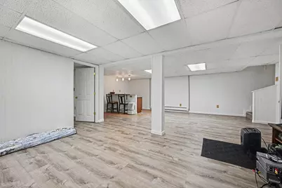 35908 Riverview Drive, Paw Paw, MI 49079 - Photo 22