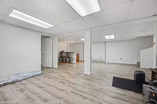 35908 Riverview Dr, Paw Paw, MI 49079 - Photo 22