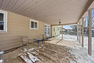 35908 Riverview Dr, Paw Paw, MI 49079 - Photo 28