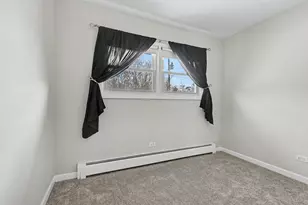 35908 Riverview Dr, Paw Paw, MI 49079 - Photo 18