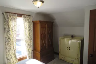 5223 Yemans St, Hamtramck, MI 48212 - Photo 32