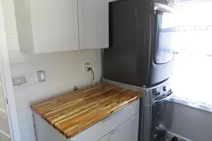 5223 Yemans St, Hamtramck, MI 48212 - Photo 24