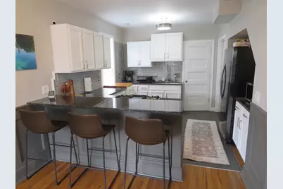 5223 Yemans Street, Hamtramck, MI 48212 - Photo 24