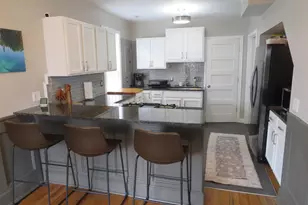 5223 Yemans St, Hamtramck, MI 48212 - Photo 24