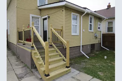 5223 Yemans Street, Hamtramck, MI 48212 - Photo 12