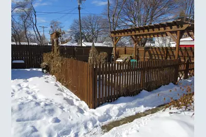 5223 Yemans Street, Hamtramck, MI 48212 - Photo 10