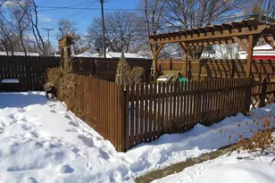 5223 Yemans St, Hamtramck, MI 48212 - Photo 10