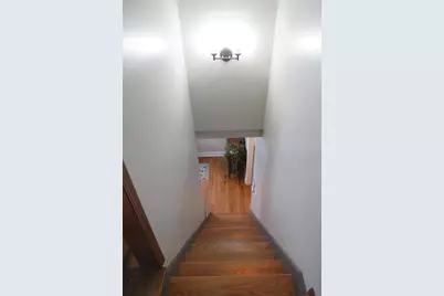 5223 Yemans Street, Hamtramck, MI 48212 - Photo 44