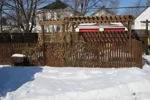 5223 Yemans St, Hamtramck, MI 48212 - Photo 8