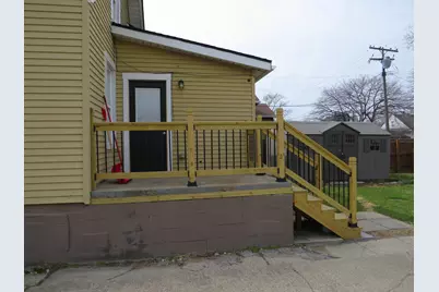 5223 Yemans Street, Hamtramck, MI 48212 - Photo 8
