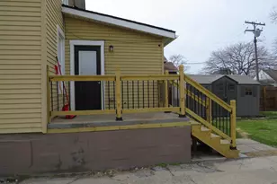 5223 Yemans St, Hamtramck, MI 48212 - Photo 8