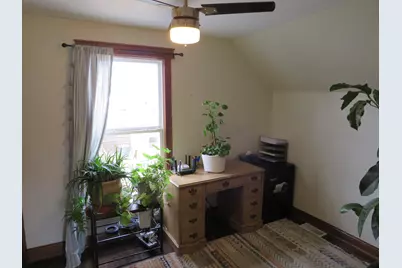 5223 Yemans Street, Hamtramck, MI 48212 - Photo 40