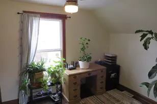 5223 Yemans St, Hamtramck, MI 48212 - Photo 40