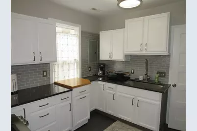 5223 Yemans Street, Hamtramck, MI 48212 - Photo 26