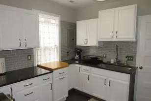 5223 Yemans St, Hamtramck, MI 48212 - Photo 26