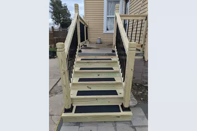 5223 Yemans Street, Hamtramck, MI 48212 - Photo 34