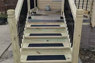 5223 Yemans St, Hamtramck, MI 48212 - Photo 34