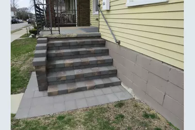 5223 Yemans Street, Hamtramck, MI 48212 - Photo 6