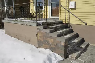 5223 Yemans St, Hamtramck, MI 48212 - Photo 6